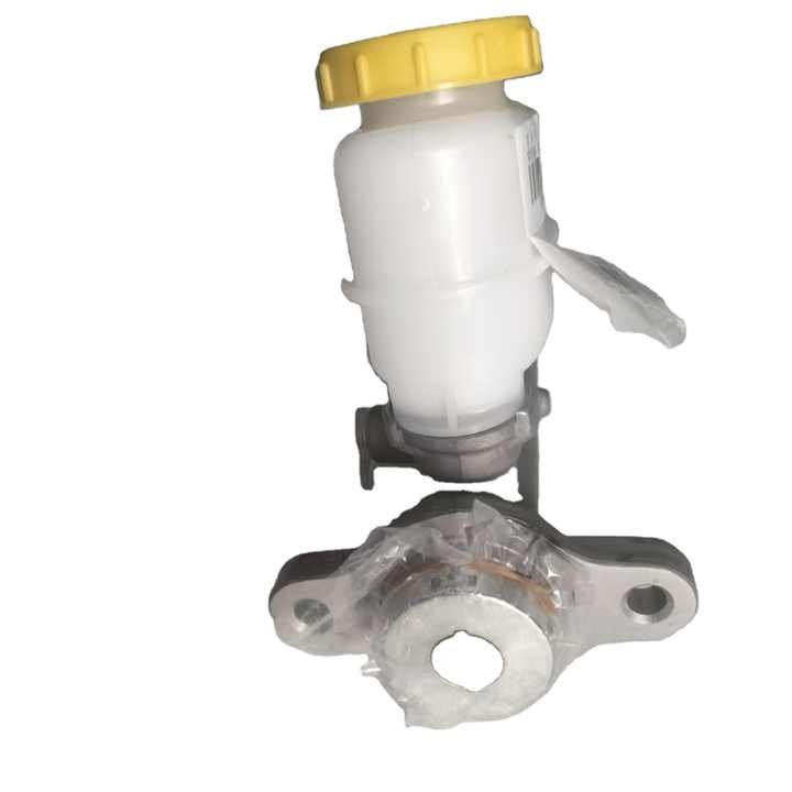 Nissan Pickup D22 Brake Cylinder Auto Brake Master Pump Condition Used/New Part Number 46010-3S400