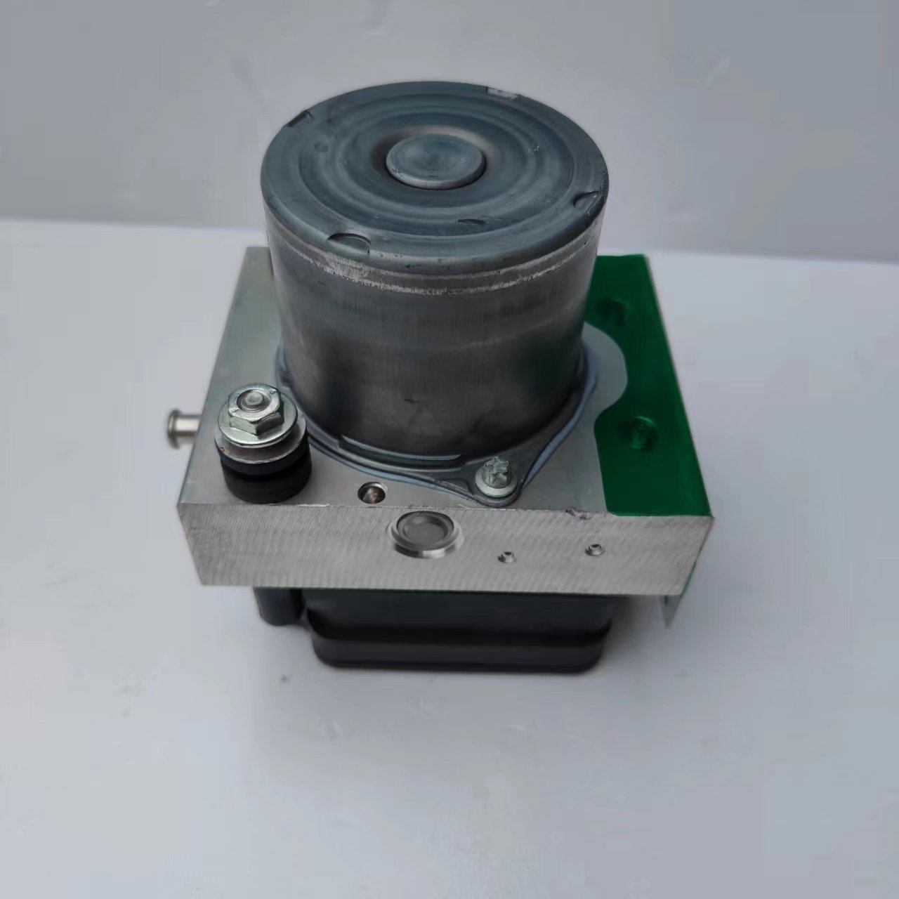 GWM Fengjun Auto ABS Pump Used Condition ABS Anti Lock Brake Pump Module 3550100XP01XA