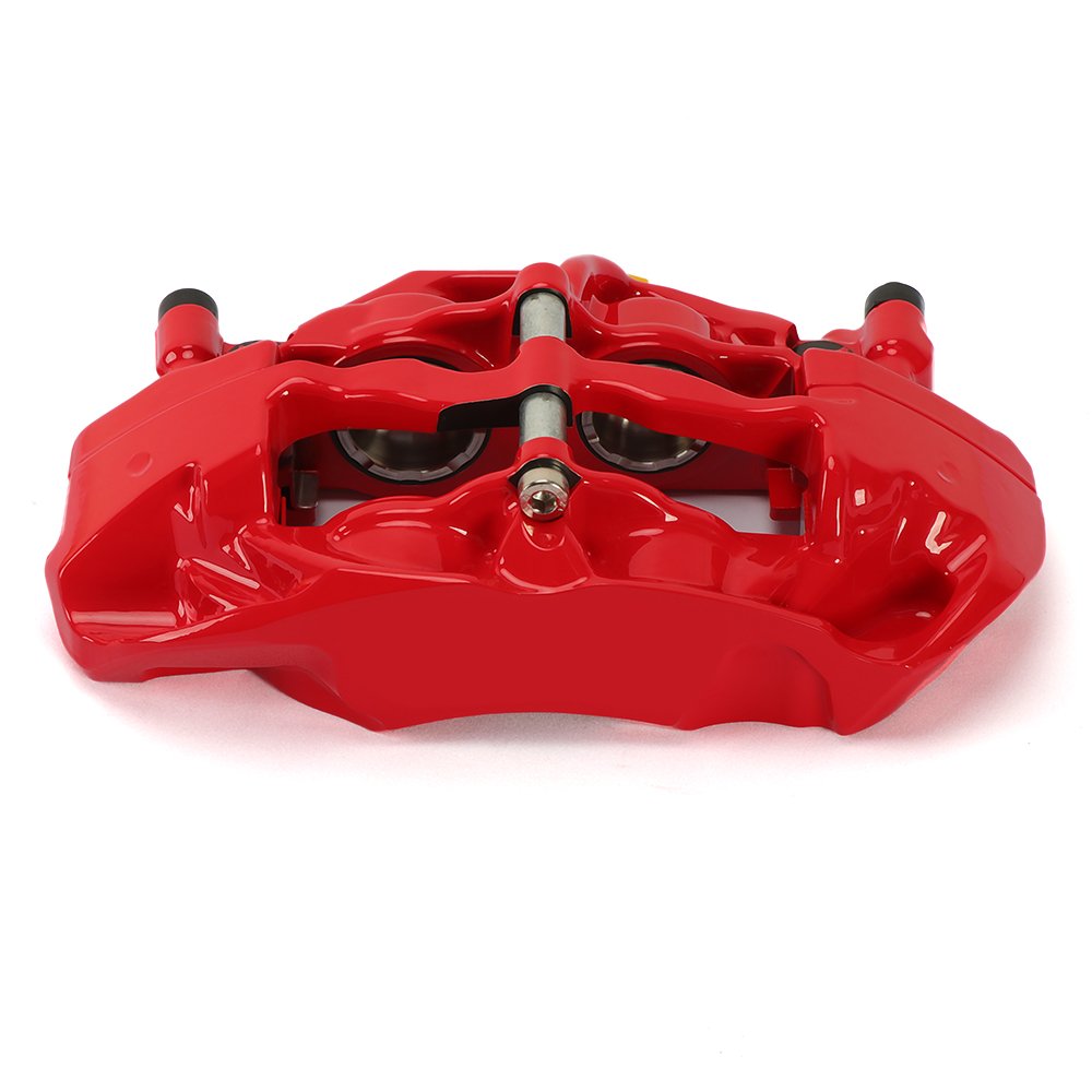 Popular Car Brake System Modified Parts Brakes Calipers with Oem for lexus in America/USA