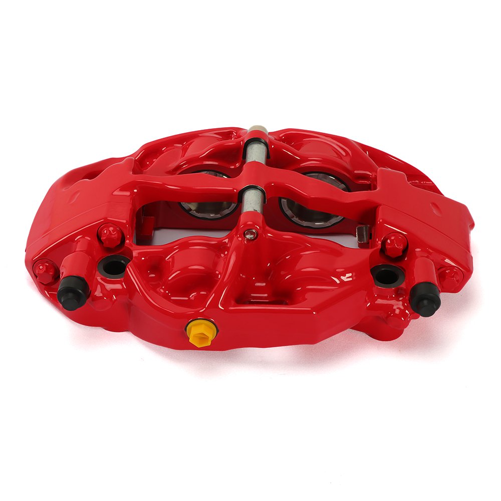 Popular Car Brake System Modified Parts Brakes Calipers with Oem for lexus in America/USA