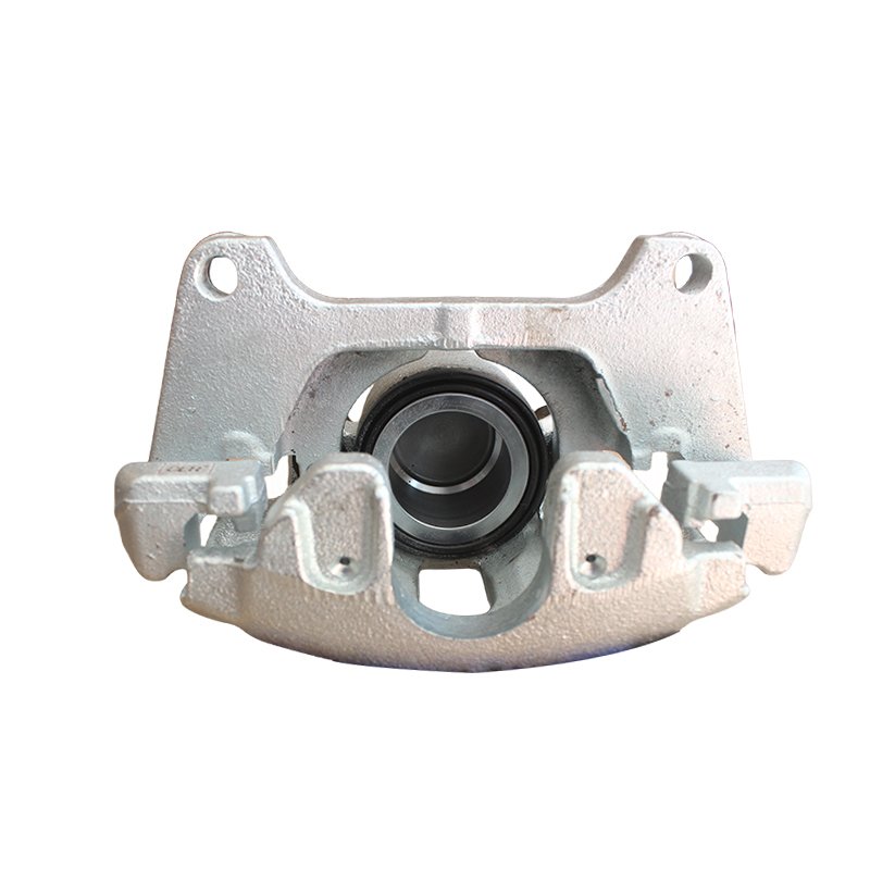 Auto Parts Front Rear Disc Brake Caliper 4B0 615 123 for audi A6L C6 2.4 C5 A6