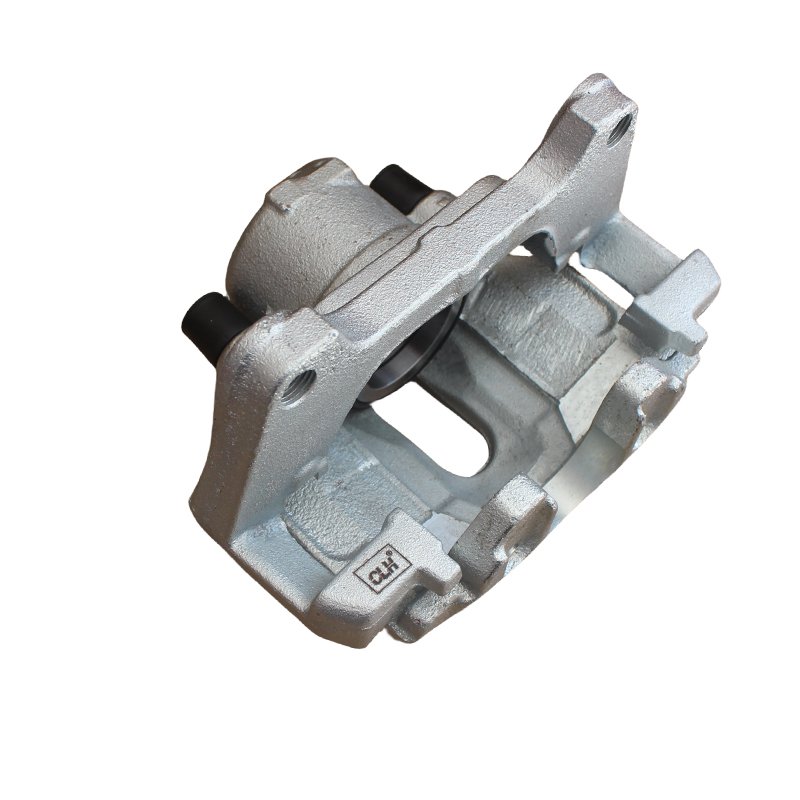 Auto Parts Front Rear Disc Brake Caliper 4B0 615 123 for audi A6L C6 2.4 C5 A6