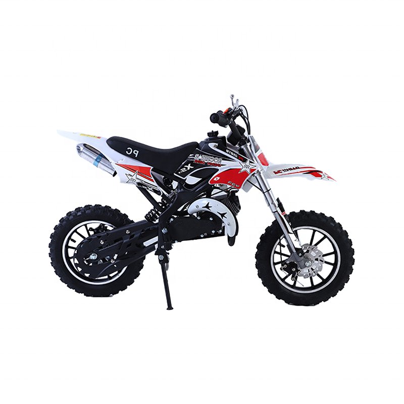 Hot Sale off Road Motorcycle Two-Wheel Beach Buggy Electric Dirt Bike for Kids