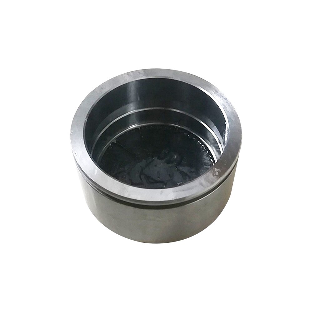 Brake Piston 7K4937 High Performance Front Brake Caliper Kit Seal Brake Caliper Piston