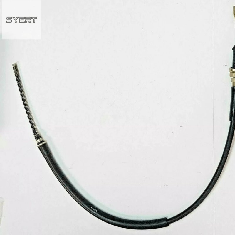 Spot Goods Hand Brake Cable STC1530 SPB000160 XH122A693AA for Land Rover Range Rover 1994-2001 CLASSIC L321 Defender 1987-2006