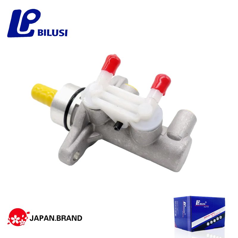 Bilusi OEM 51110-85850 Brake Cylinder and Master Pump New Condition for Suzuki Carry F6A Also Fits Nissan Kia Lexus Models