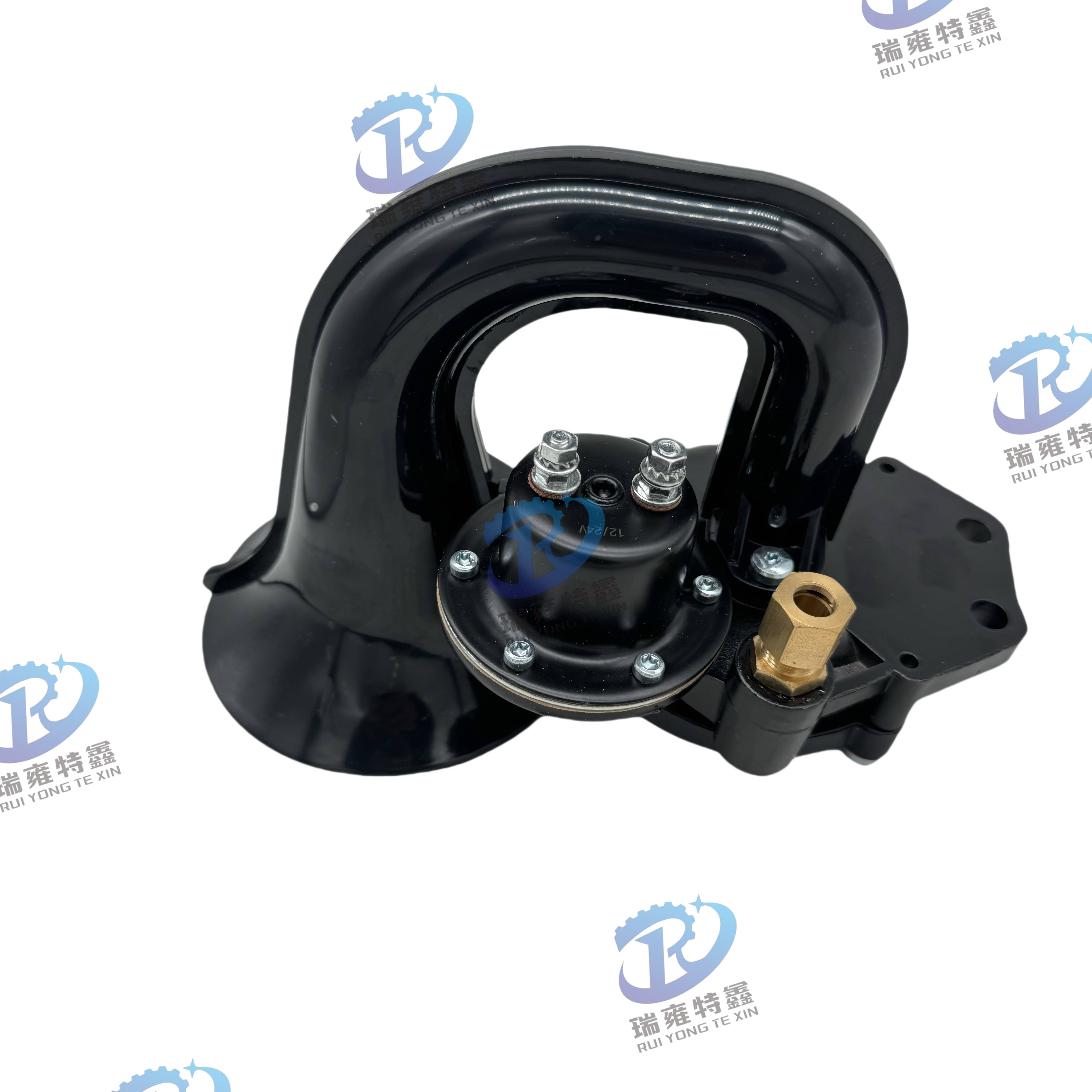 2291089 High-quality Parts 2291089 Parts 2291089