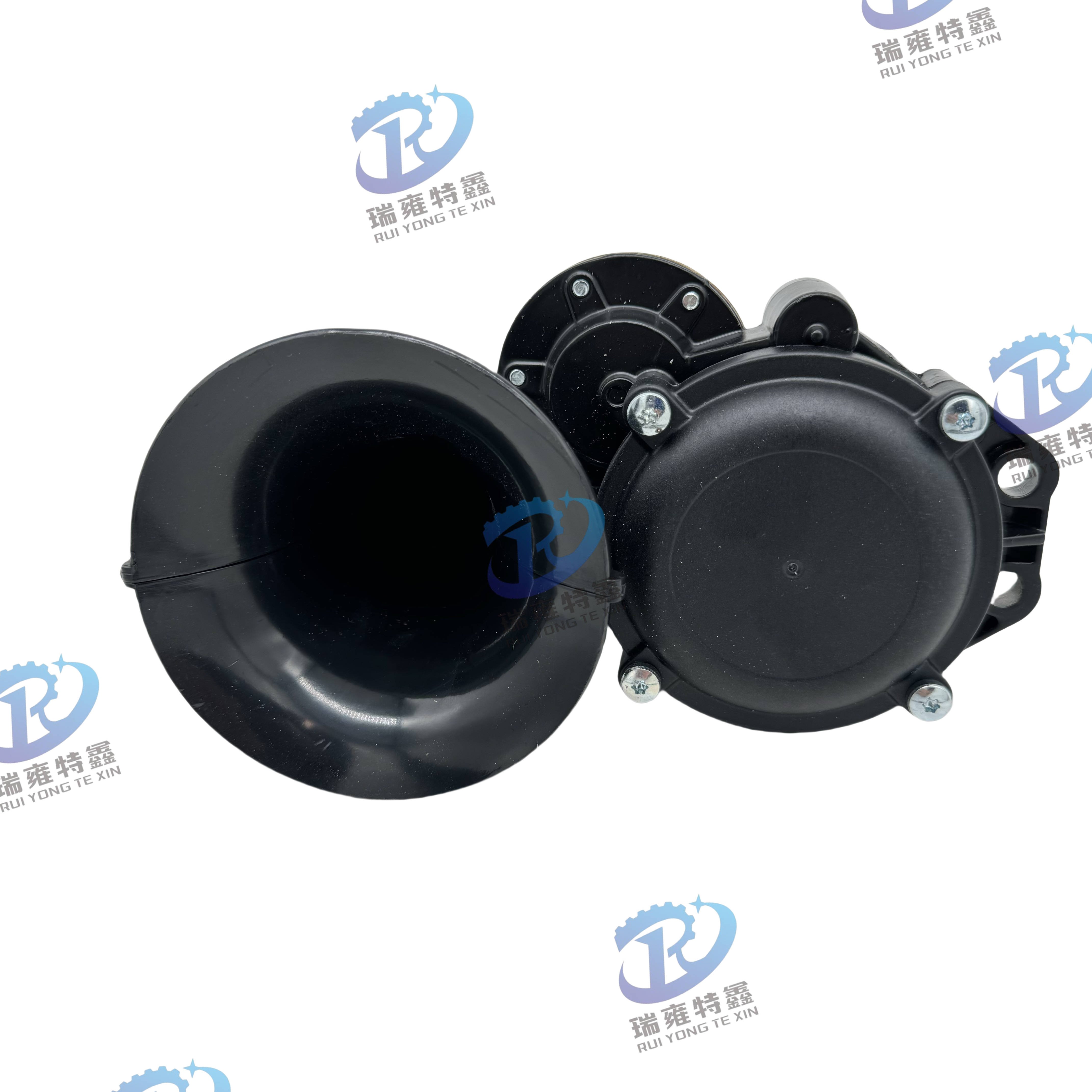 2291089 High-quality Parts 2291089 Parts 2291089