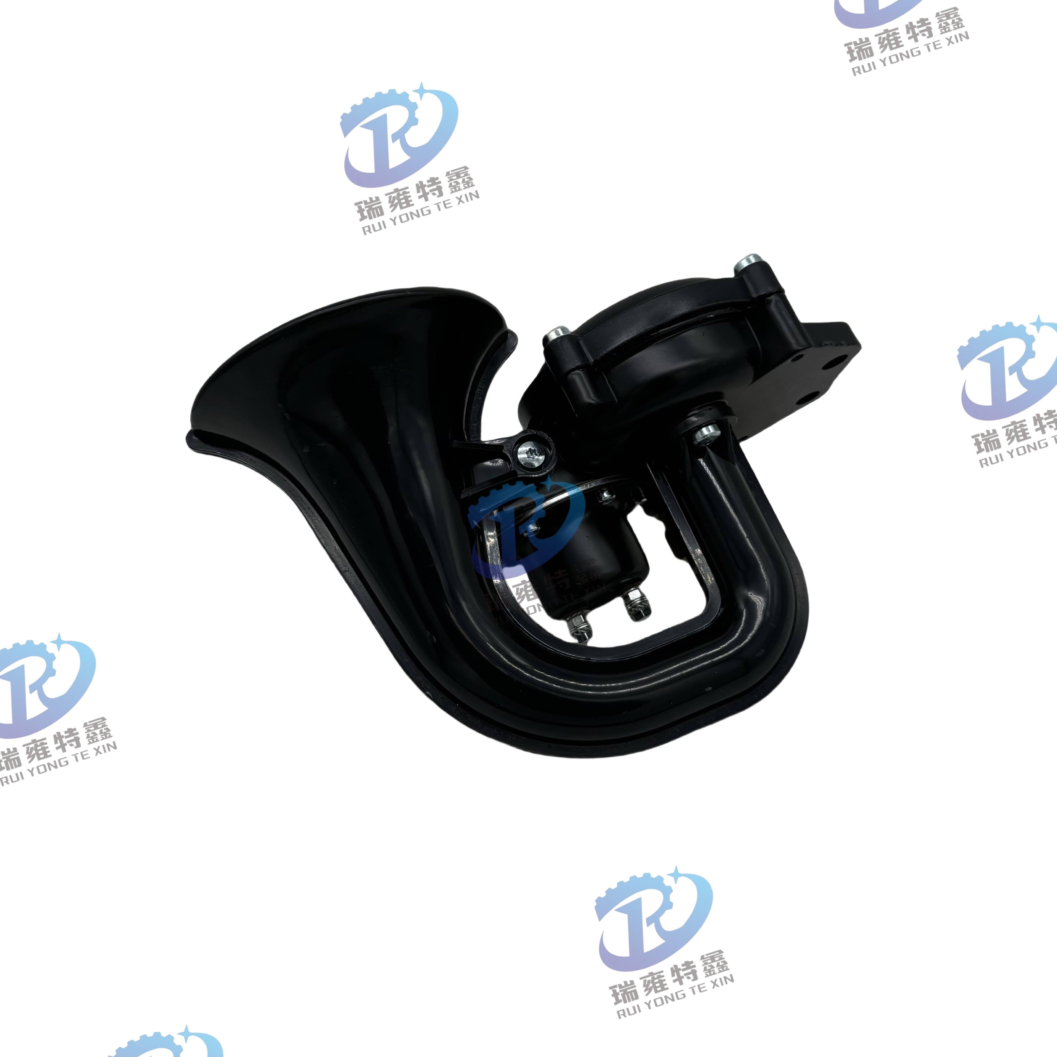 2291089 High-quality Parts 2291089 Parts 2291089