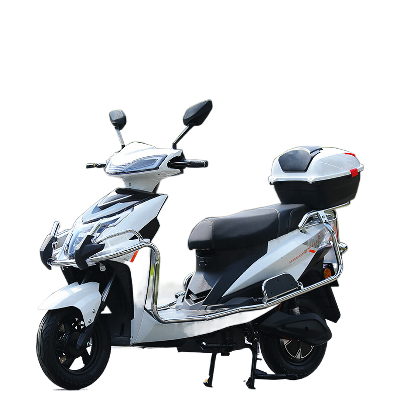 2025 Promotion Electric Bike Factory Outlet in CKD Condition Cheap Price and Good Quality Without Battery