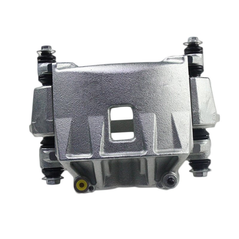 Proper Price 47730-36030 47750-36030 Automobile Brake Caliper for Toyota Coaster BB40