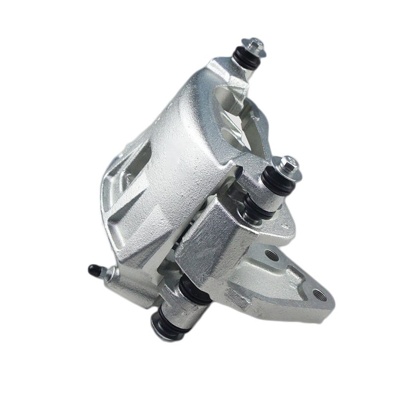 Proper Price 47730-36030 47750-36030 Automobile Brake Caliper for Toyota Coaster BB40