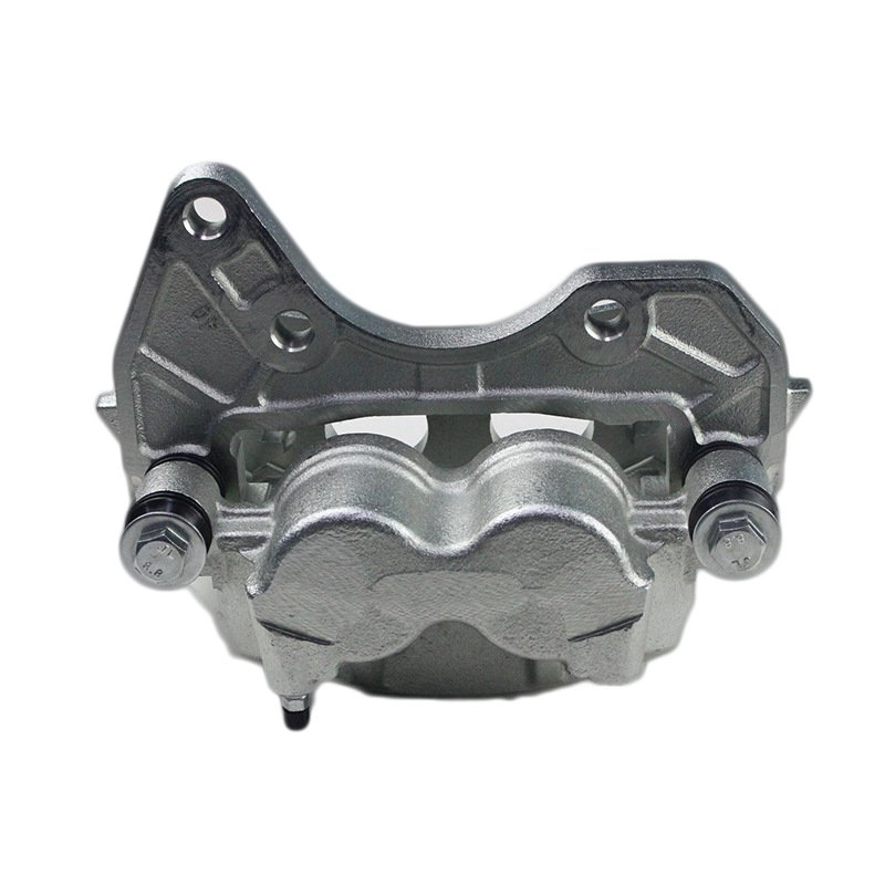 Proper Price 47730-36030 47750-36030 Automobile Brake Caliper for Toyota Coaster BB40