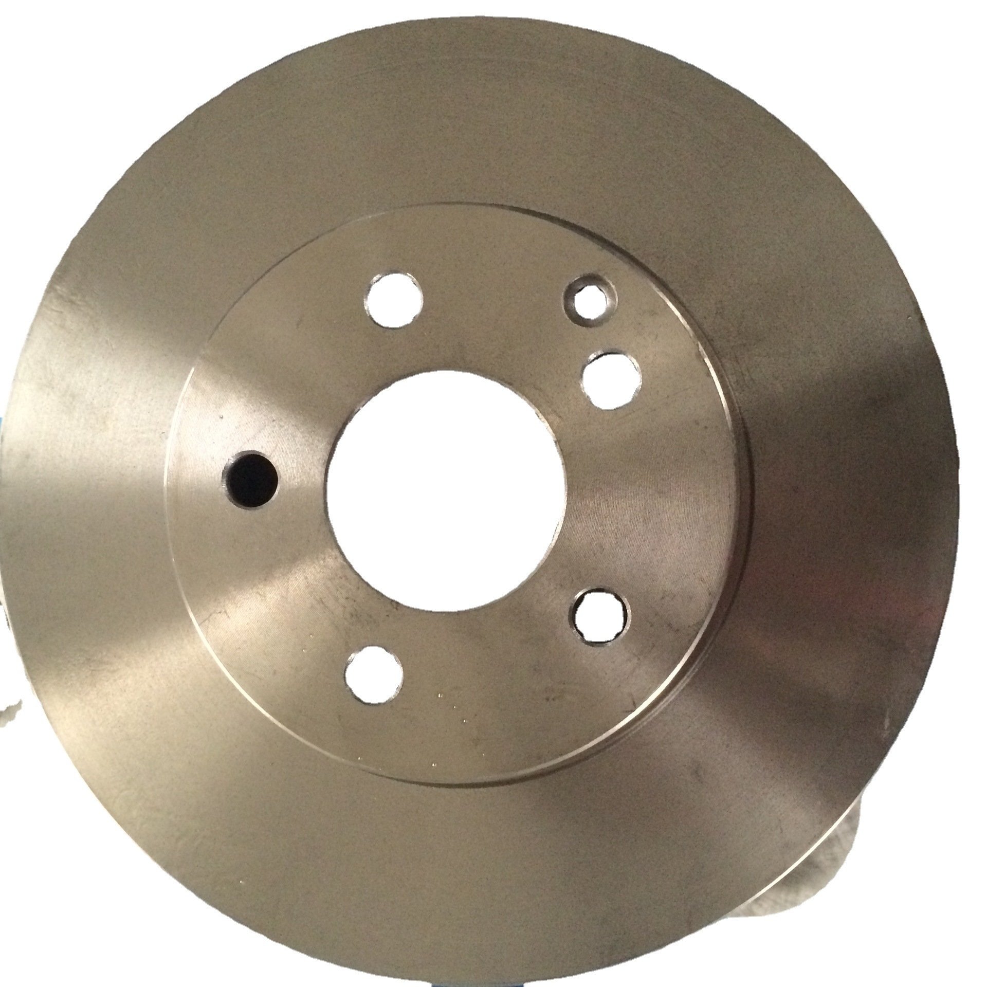 Mercedes Benzs E-Class W211 W212 S211 Front Axle Brake Discs 2114210812 Model High Performance Product