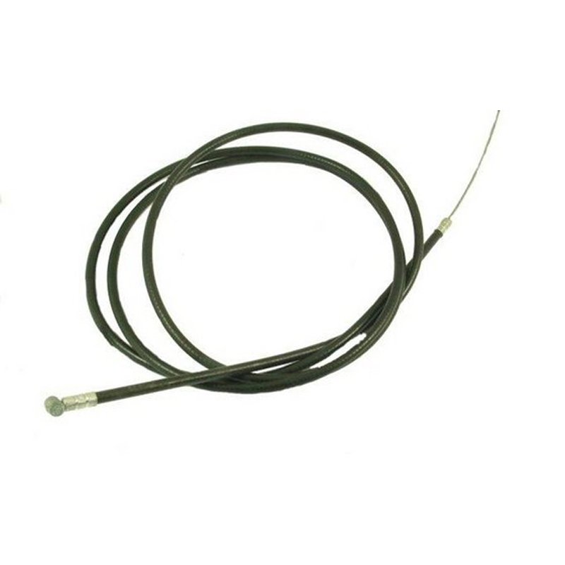 Auto Car Factory Manufacturer Wiring Harness Cable for Car Assembly System