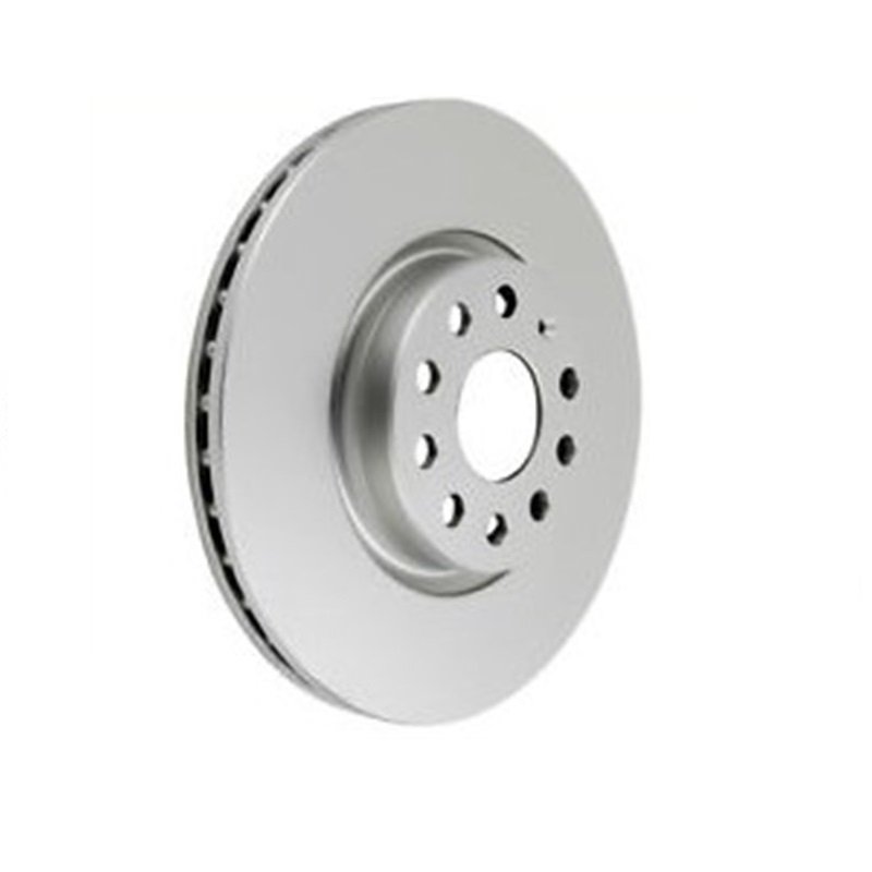 Wholesale Best Quality Front Brake Discs for MERCEDES-BENZ C-CLASS (W205) (13-0) Convertible & (A205) (16-0) Coupe