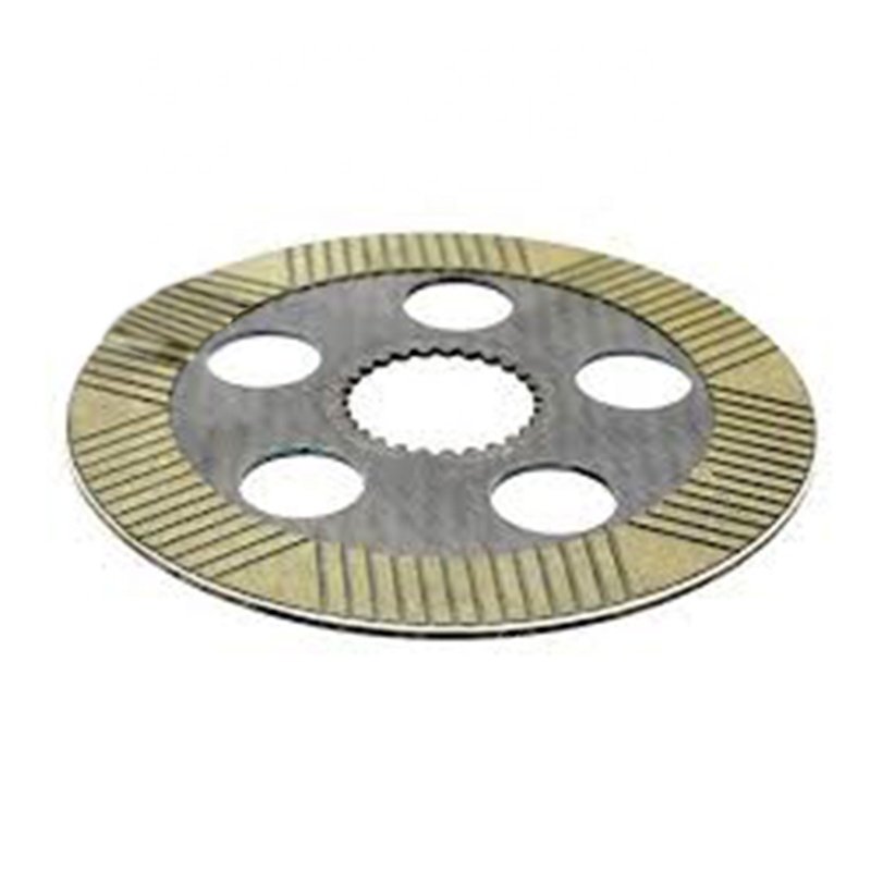 Tractor Brake Disc 220mm 33586600