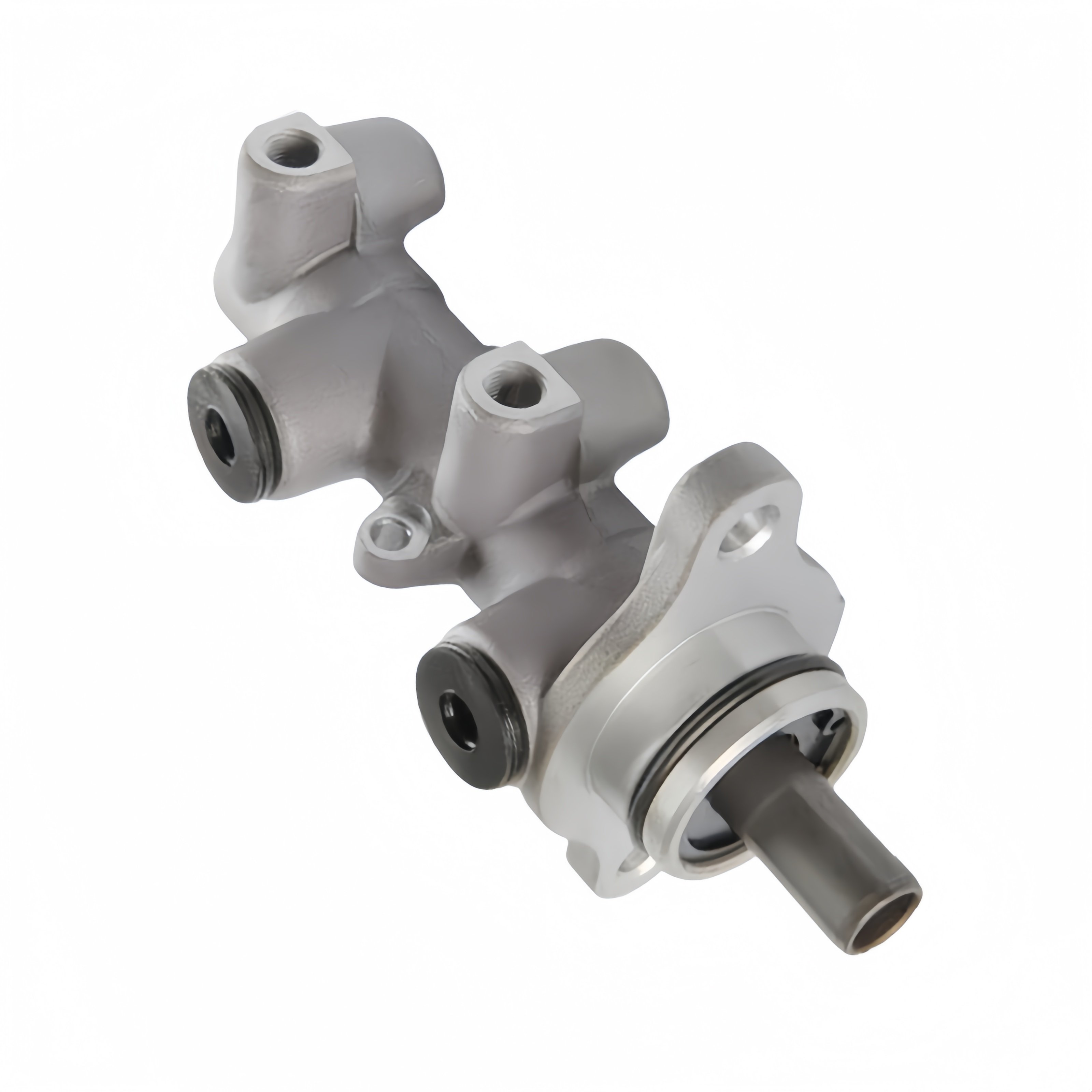 High Quality Auto Spare Parts Auto Brake Parts Brake Master Cylinder 0K2A1-49-400 for Kia Towner