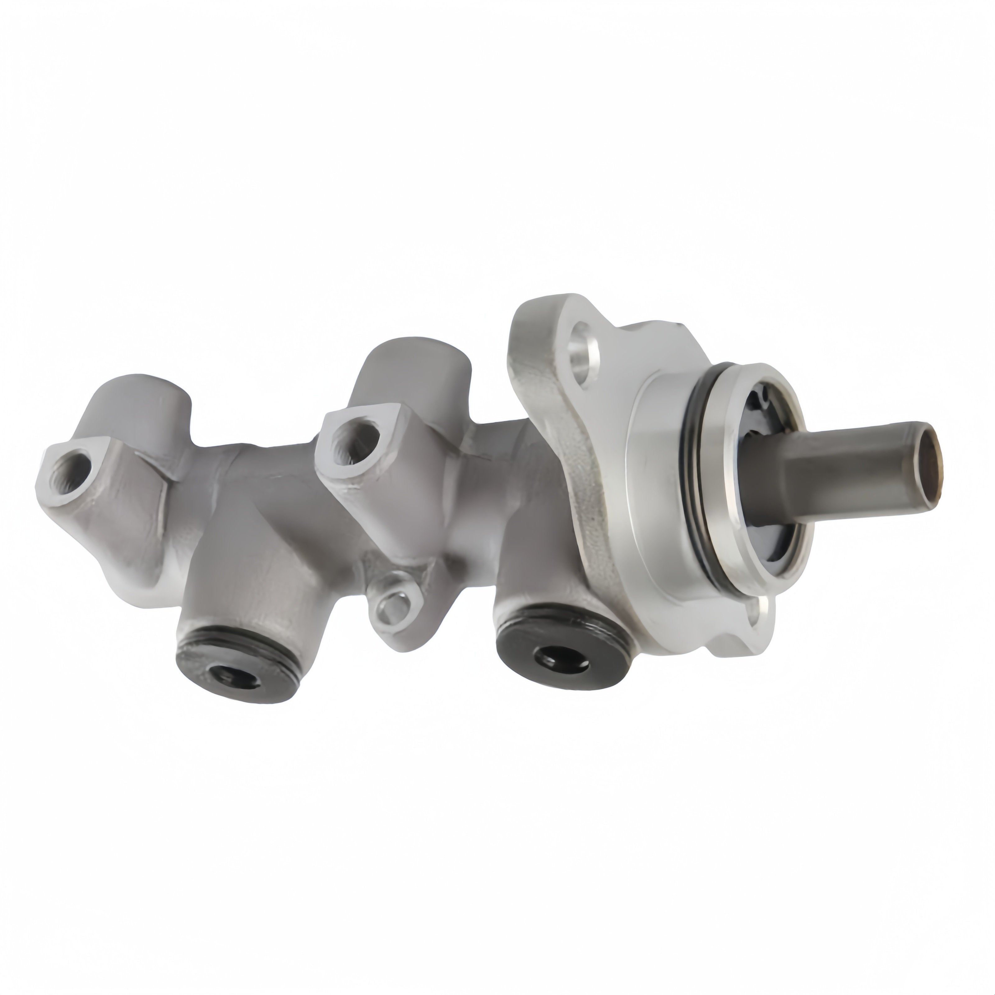 High Quality Auto Spare Parts Auto Brake Parts Brake Master Cylinder 0K2A1-49-400 for Kia Towner