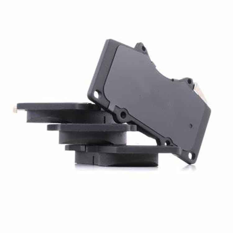 China Factory Supply High Quality Brake Pads Wholesale Break Pad Top Quality Brake Pads