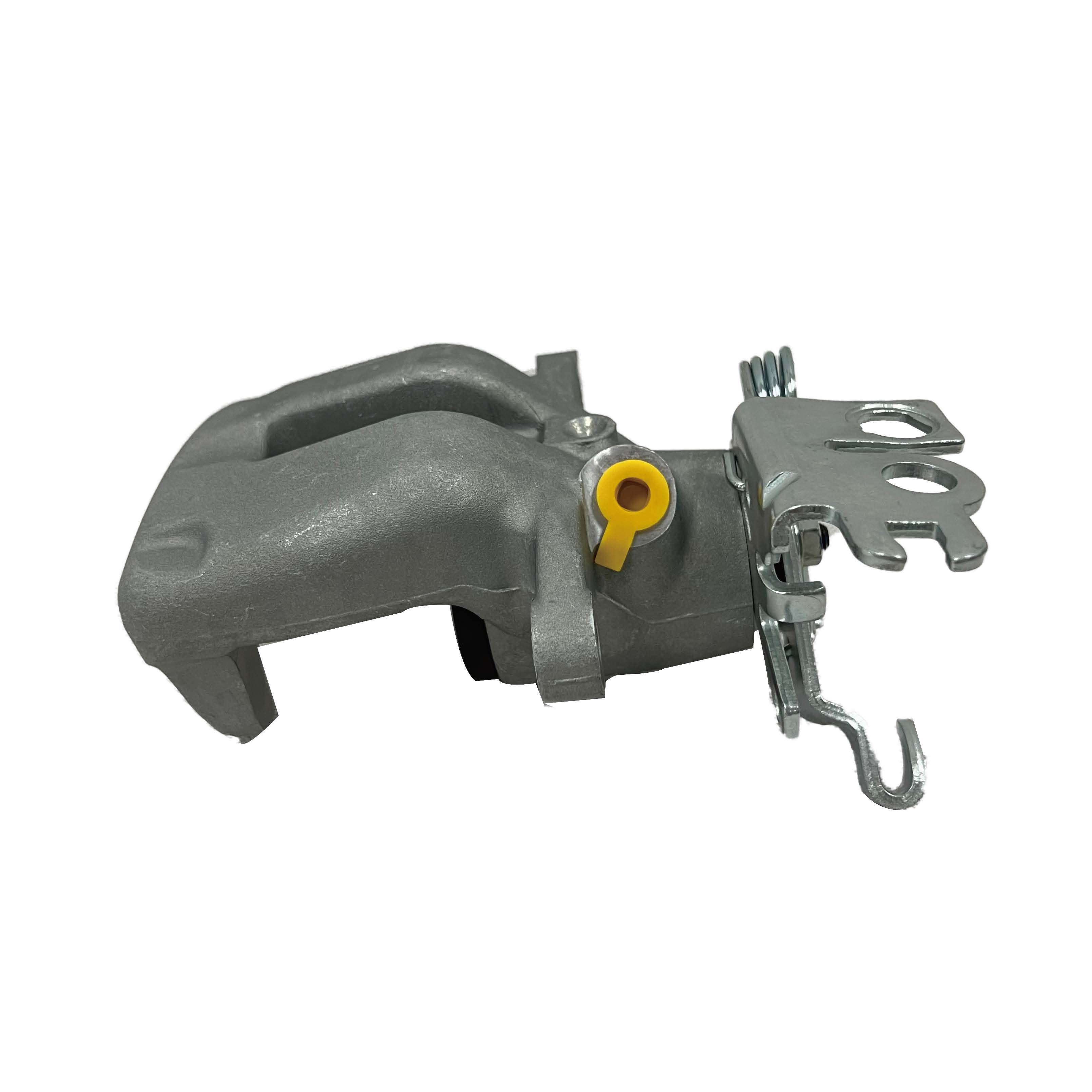 Disc Brake Calipers for honda Crv 2004 Fiat 500 Abarth Mazda 3 2008 Caddilac Cts-v