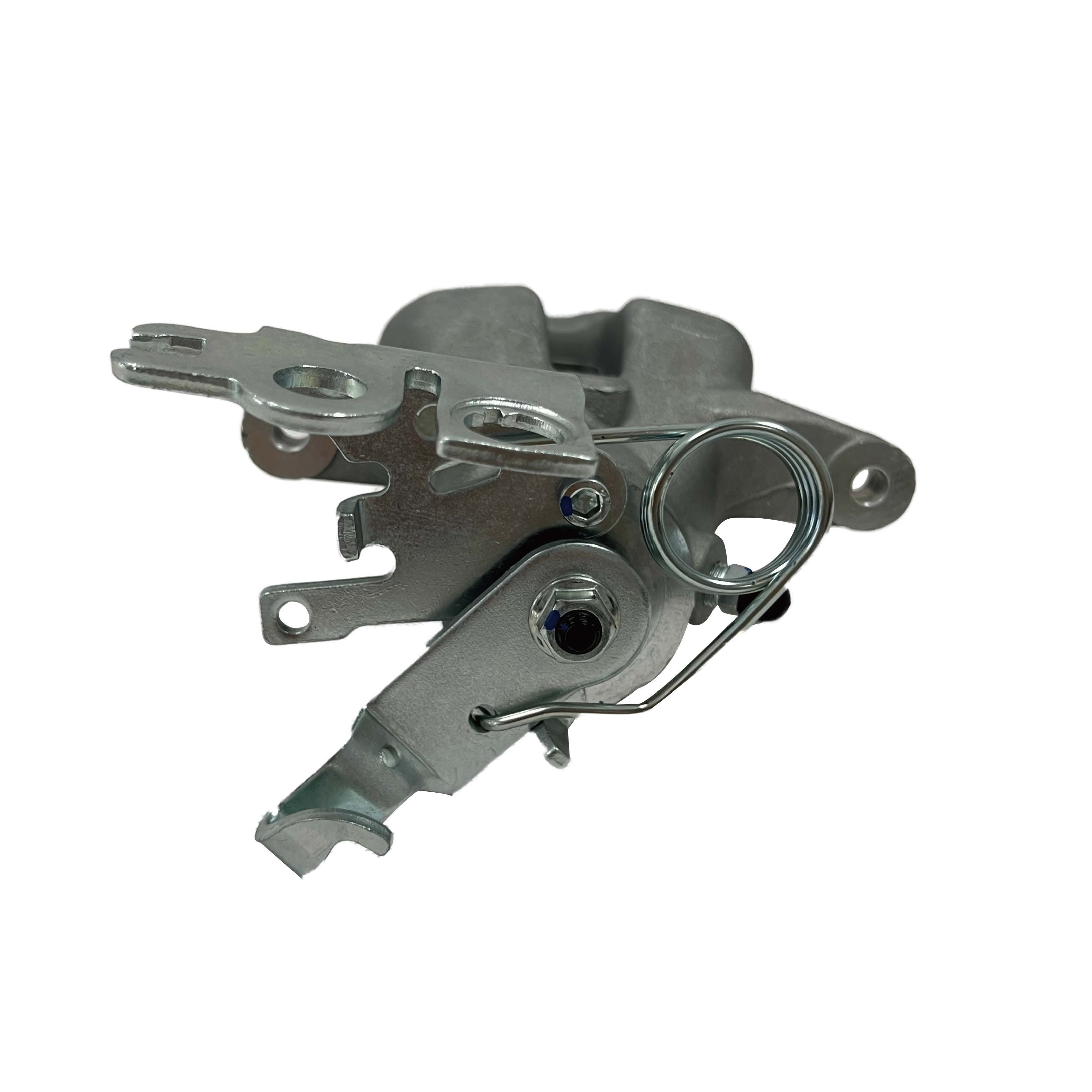 Disc Brake Calipers for honda Crv 2004 Fiat 500 Abarth Mazda 3 2008 Caddilac Cts-v