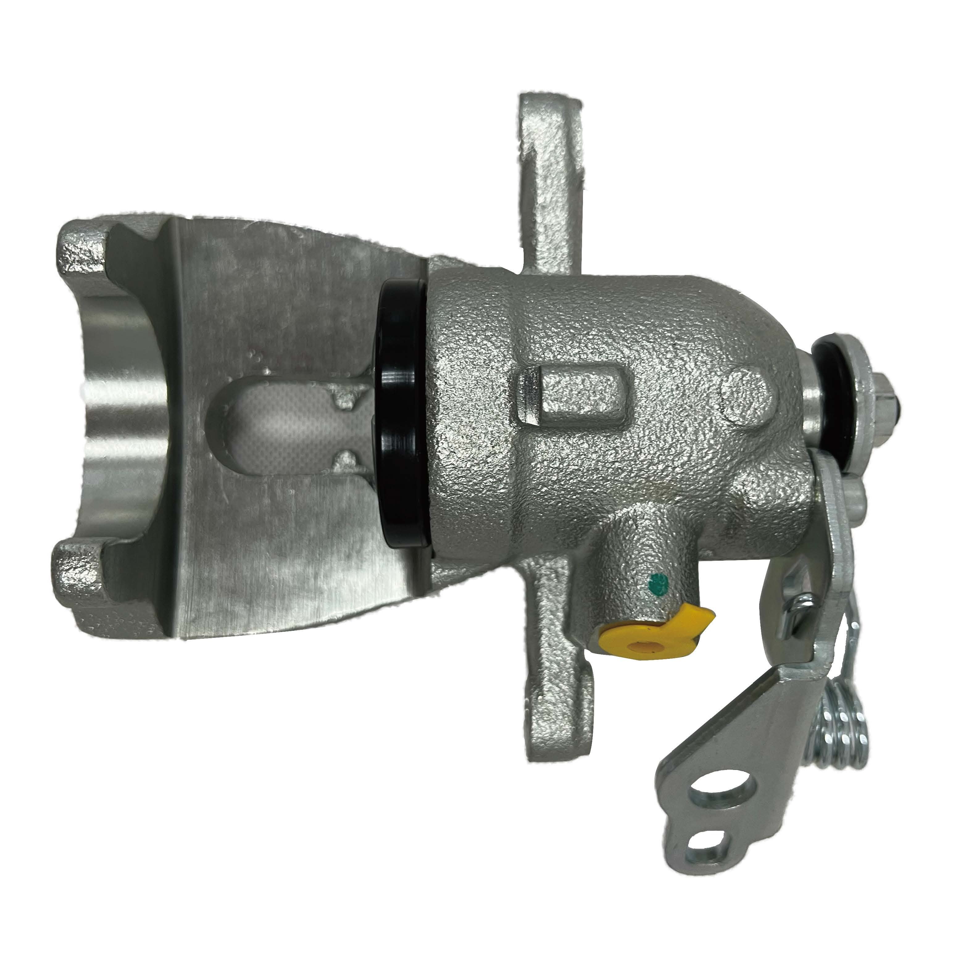 Disc Brake Calipers for honda Crv 2004 Fiat 500 Abarth Mazda 3 2008 Caddilac Cts-v