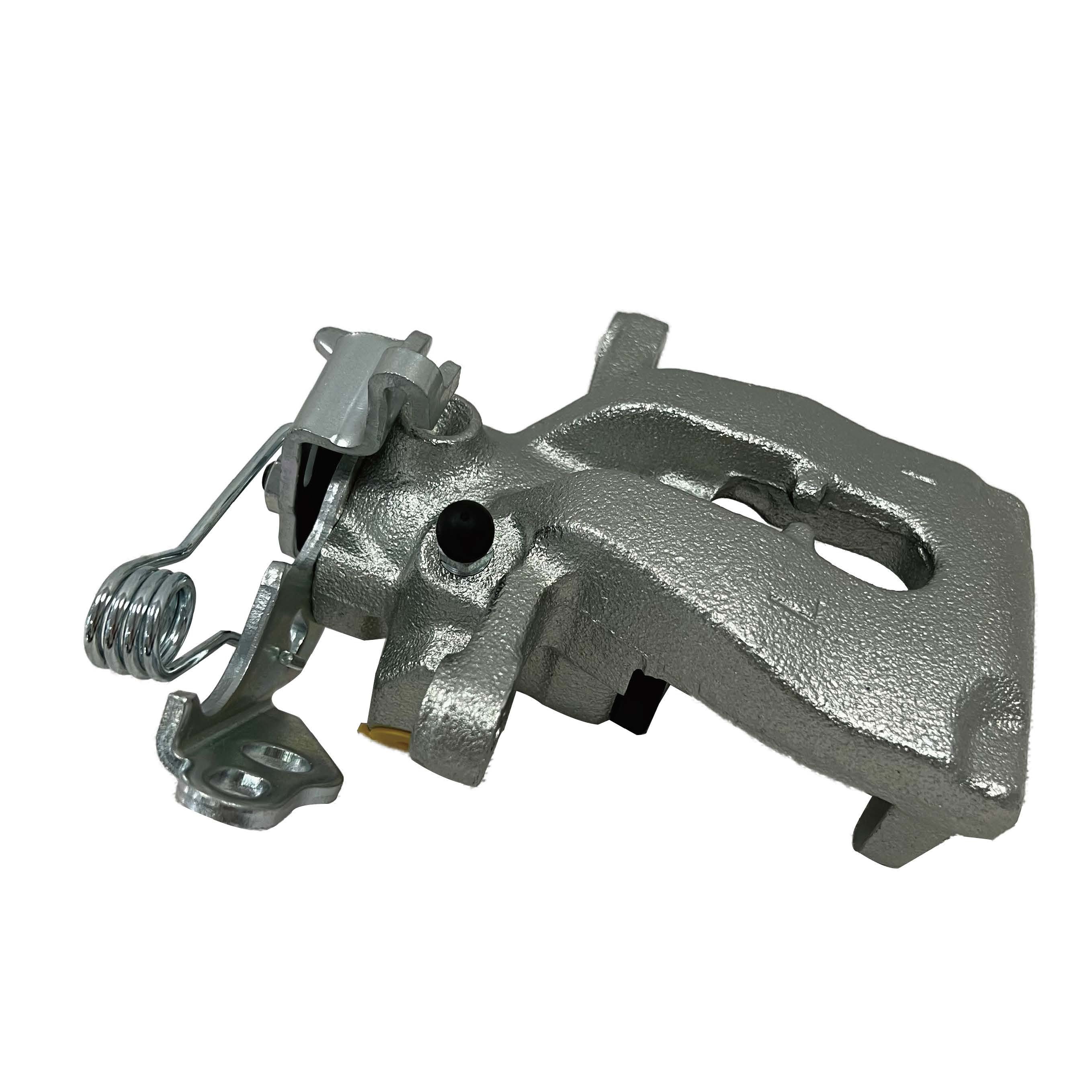 Disc Brake Calipers for honda Crv 2004 Fiat 500 Abarth Mazda 3 2008 Caddilac Cts-v