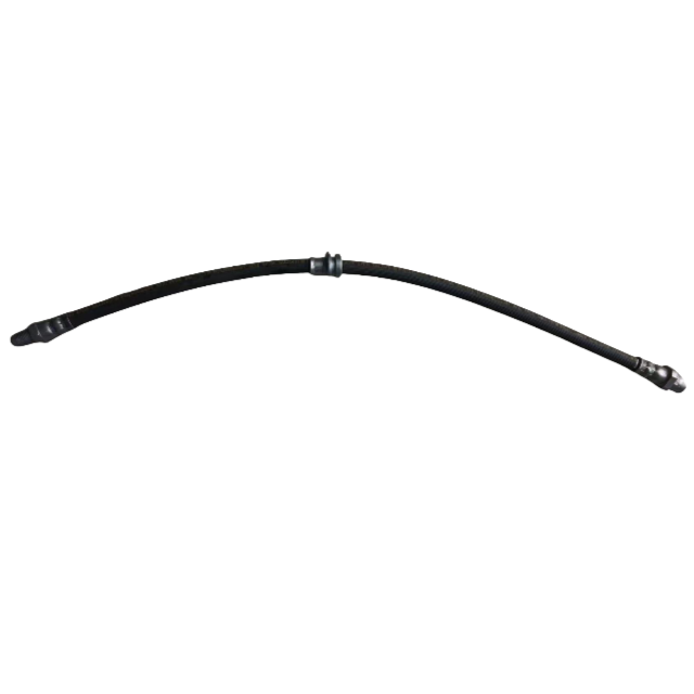 High Quality Product Automobile Brake Hose Brake Oil Hose Suitable for Mercedes-Benz Suitable for BMW