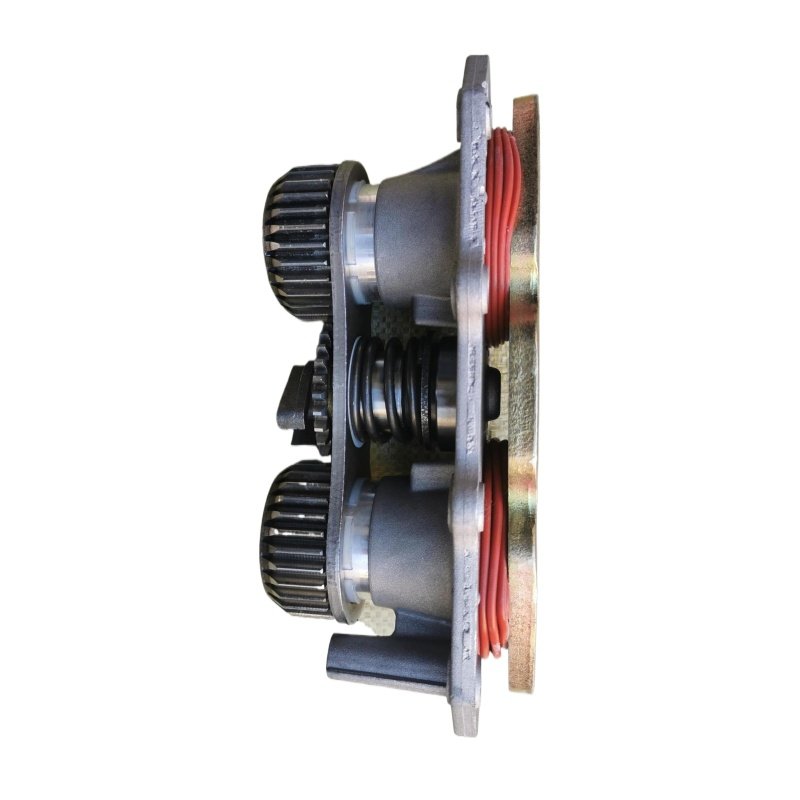 Factory OEM Brake Piston Assembly WG4007443067 Caliper Adjusting Mechanism Assembly for Sinotruk Howo Truck