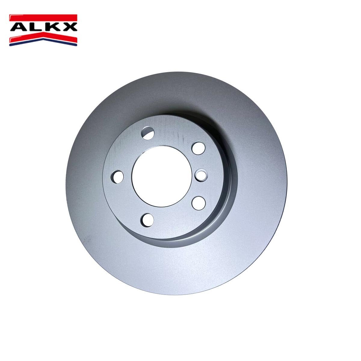 34116792221 High Quality Auto Brake System Front Brake Disc for BMW F10 F11
