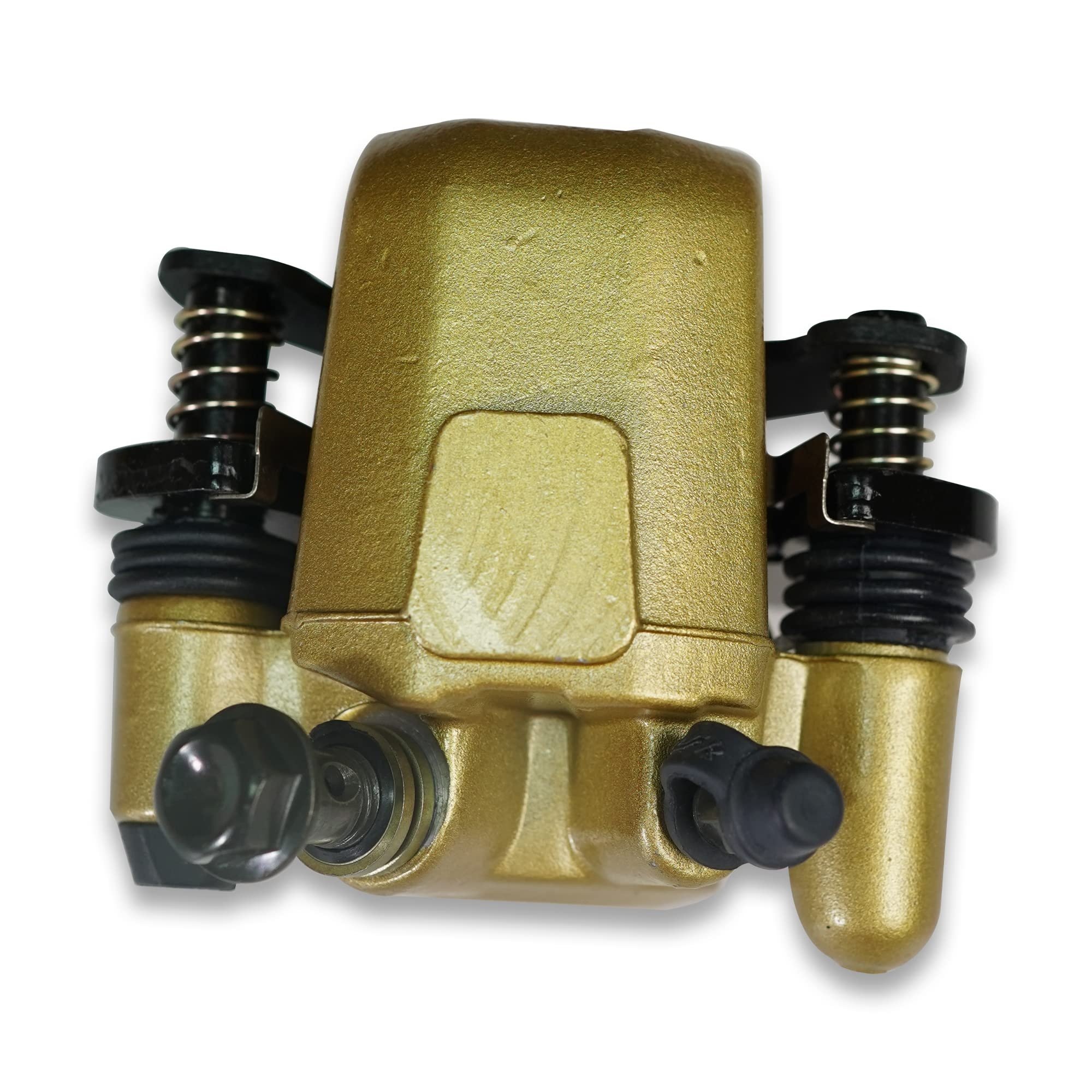 Wholesale Kandi 150cc 200cc 250cc Gokart Dune Buggy Quad Atv Roketa Kinroad Front Brake Caliper Left