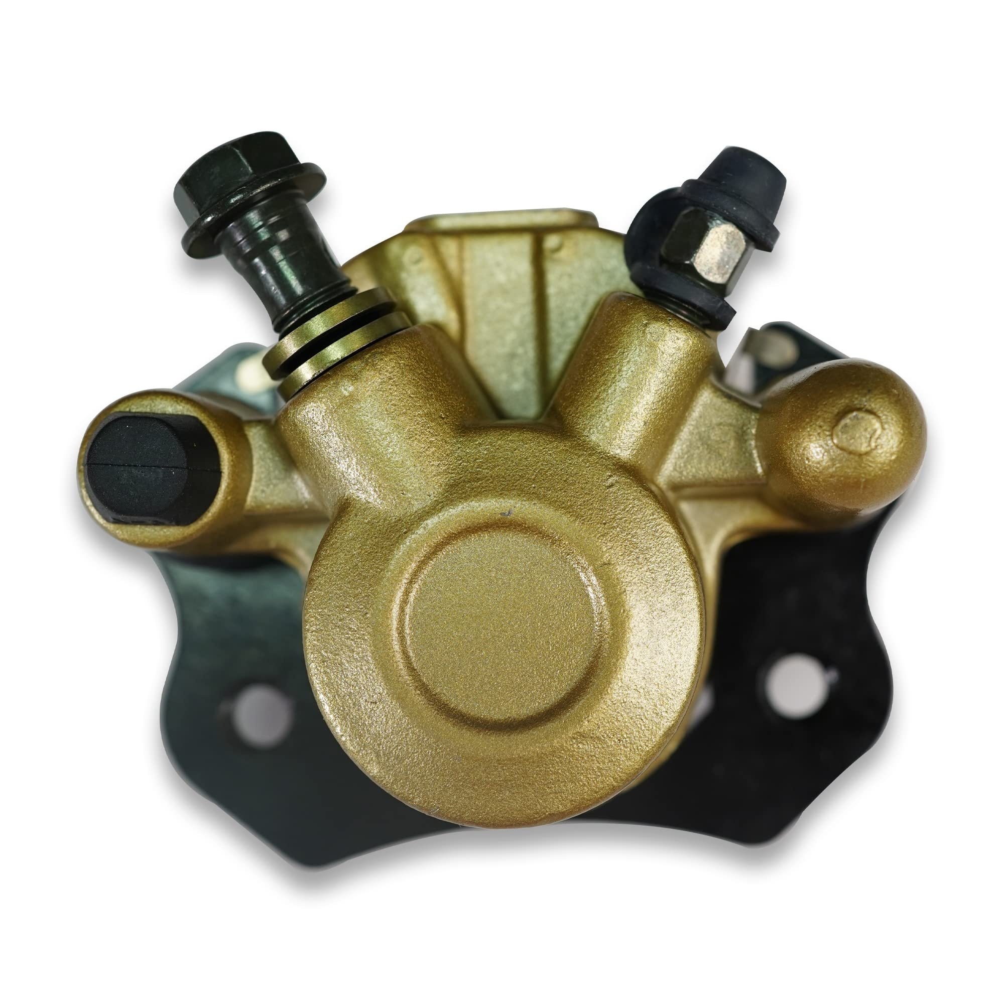 Wholesale Kandi 150cc 200cc 250cc Gokart Dune Buggy Quad Atv Roketa Kinroad Front Brake Caliper Left