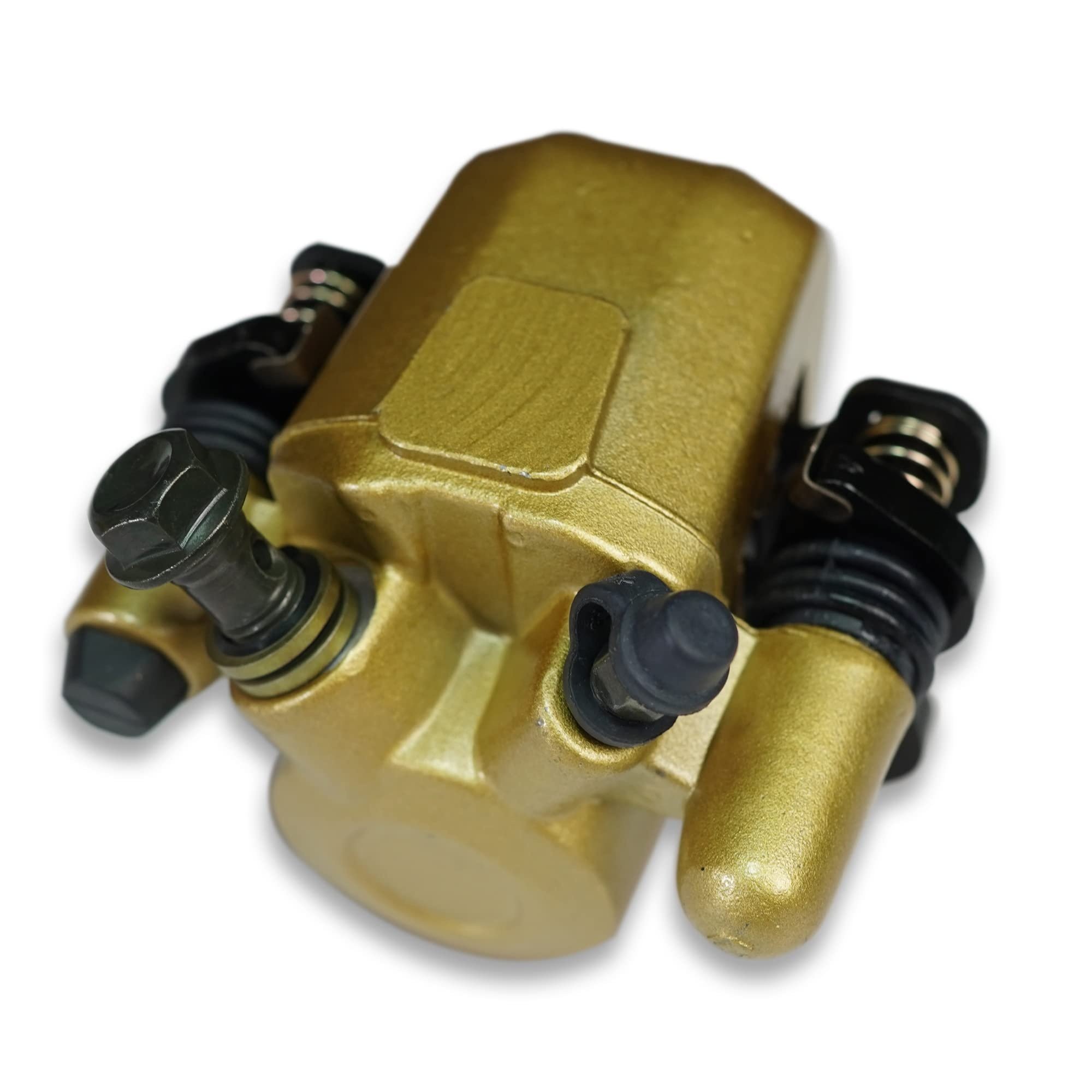 Wholesale Kandi 150cc 200cc 250cc Gokart Dune Buggy Quad Atv Roketa Kinroad Front Brake Caliper Left