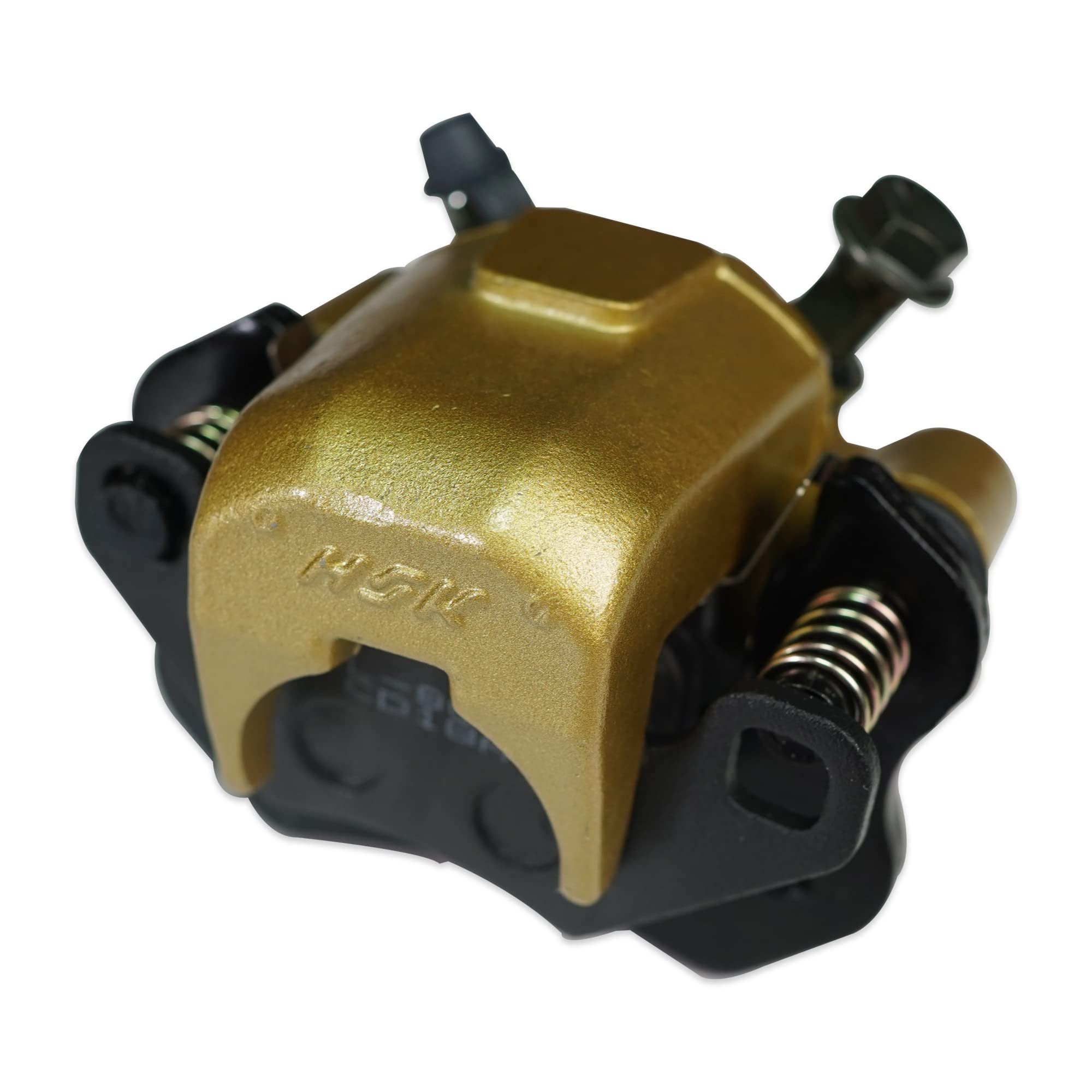Wholesale Kandi 150cc 200cc 250cc Gokart Dune Buggy Quad Atv Roketa Kinroad Front Brake Caliper Left