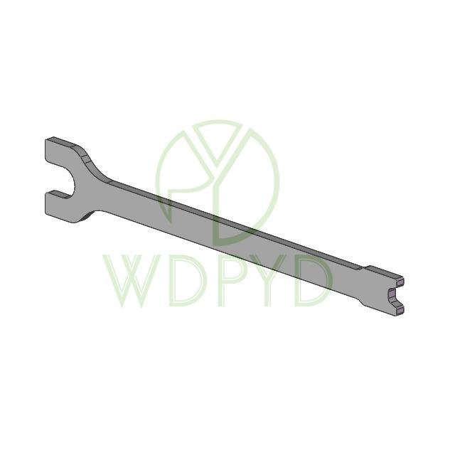 BRAKE SHOES FITTING KIT WITH ADJUSTER for TRUCK HYUNDAI 100 for KIA BONGO for MITSUBISHI L300 58375-4F000 OK75626450