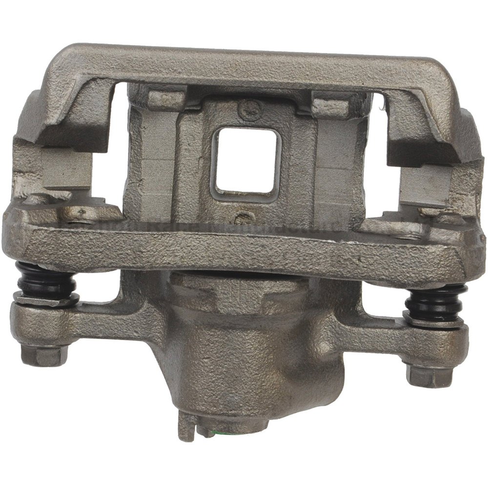19B3456 brake caliper cover caliper piston for HYUNDAI ELANTRA Brake system