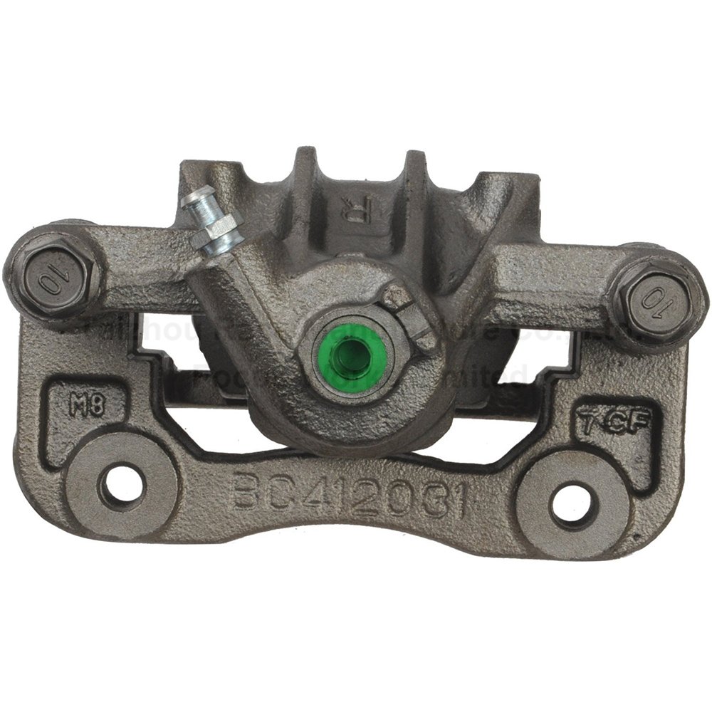 19B3456 brake caliper cover caliper piston for HYUNDAI ELANTRA Brake system