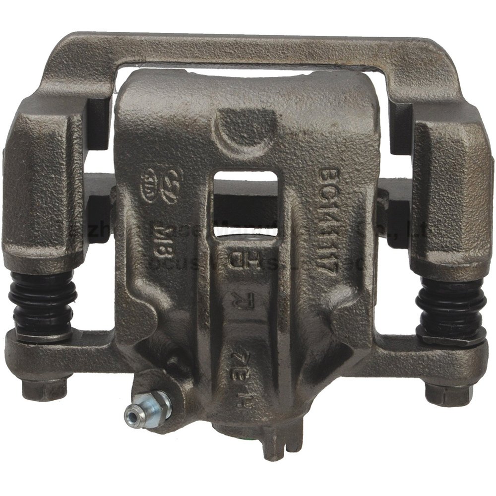 19B3456 brake caliper cover caliper piston for HYUNDAI ELANTRA Brake system