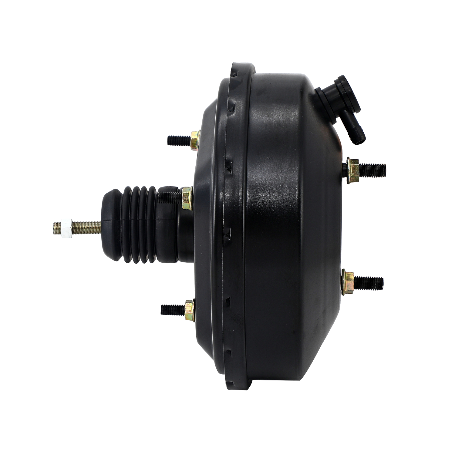 Universal Power Brake Booster for GM a F X Body Chevy Chevrolet GM Nova Camaro Ford Mustang Street Rods Classic Cars