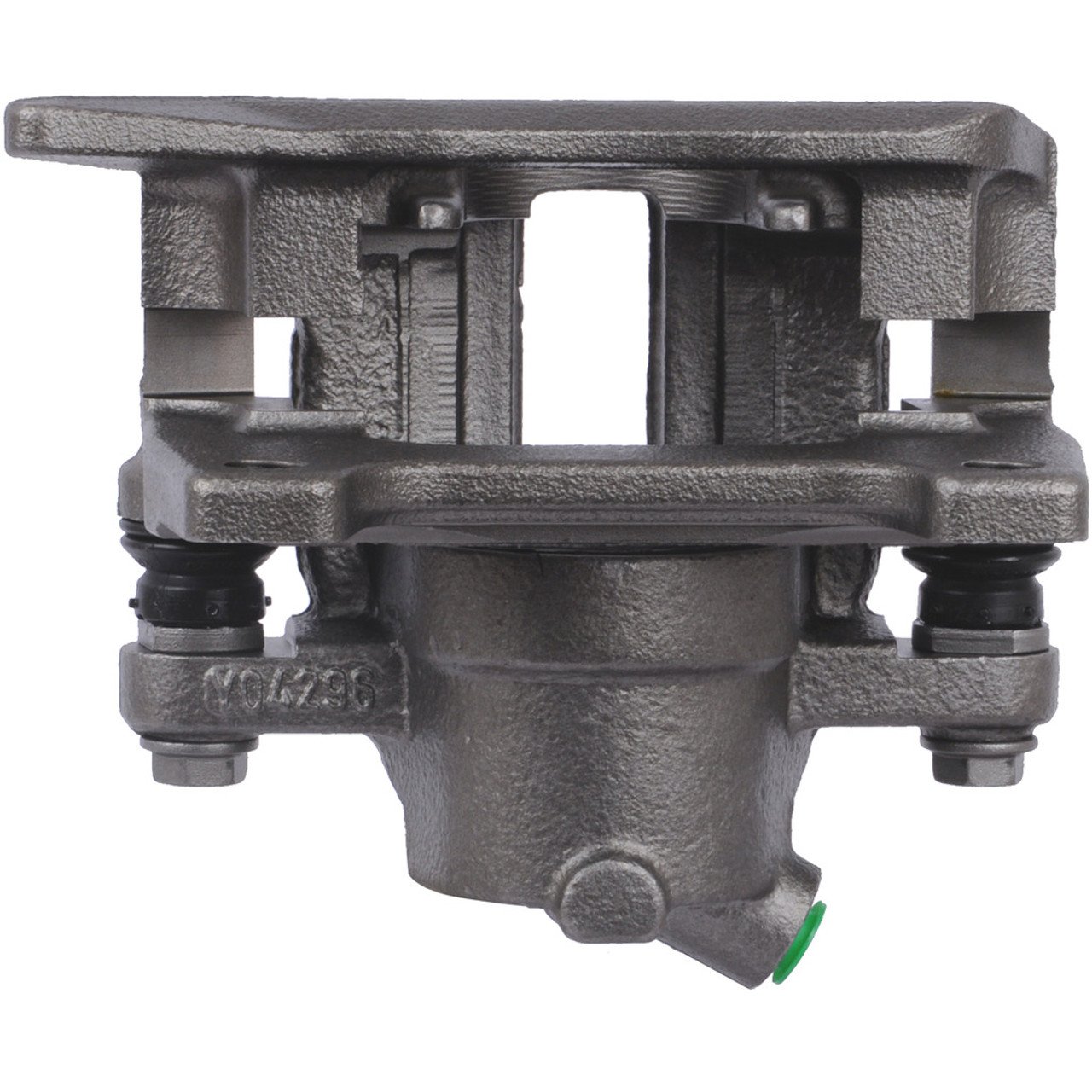 Brake Repairing Kits4514210098 Front Brake Caliper for Hyundai Elantra 2016-11 Elantra Coupe 2014-13