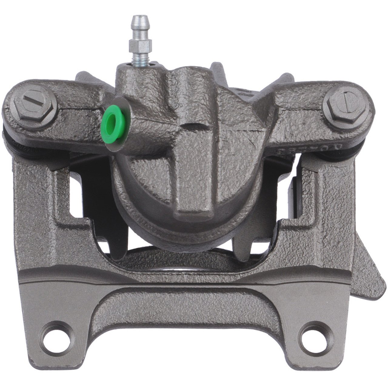 Brake Repairing Kits4514210098 Front Brake Caliper for Hyundai Elantra 2016-11 Elantra Coupe 2014-13