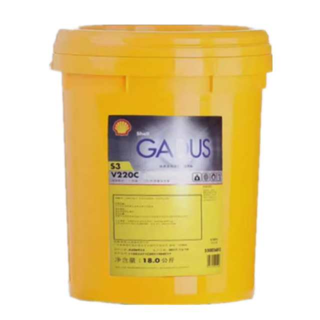 On Sale Brake Caliper Chassis Gear Production Line Sugar Machine High Pressure Grease