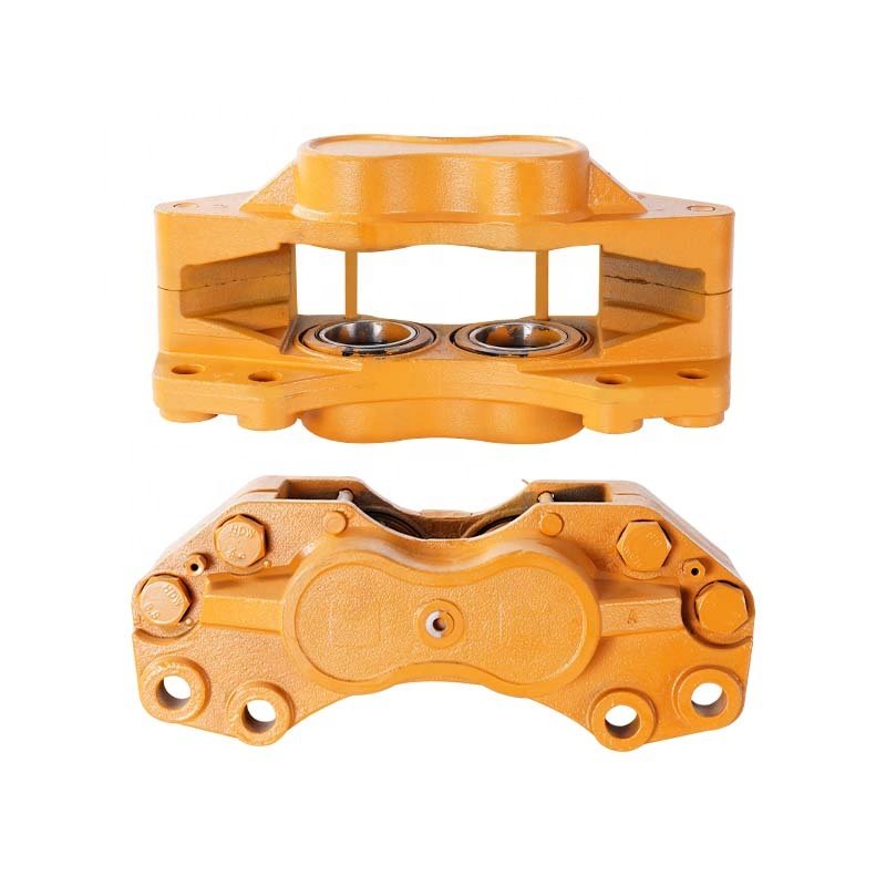 Disc Brake Caliper Hydraulic SDLG956 Brake Caliper
