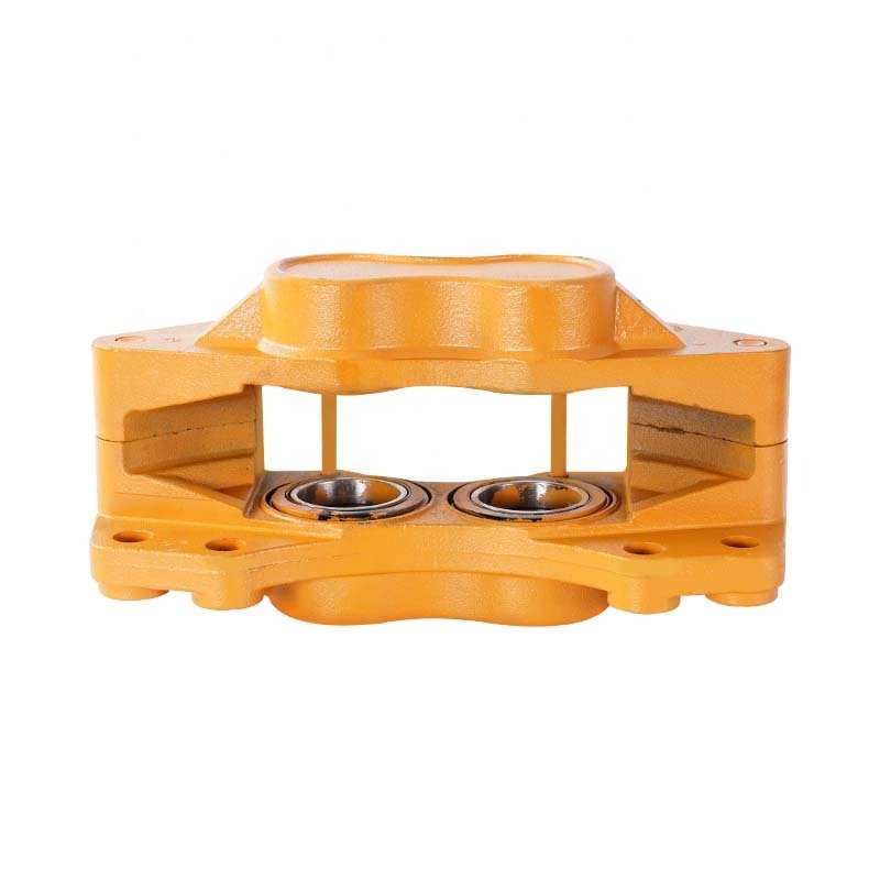 Disc Brake Caliper Hydraulic SDLG956 Brake Caliper