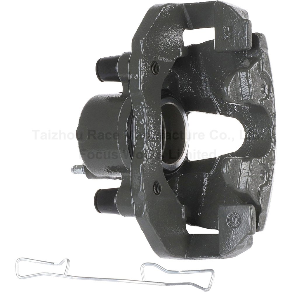 Best Disc Brake Caliper Piston for MAZDA Car Disc Brake Car