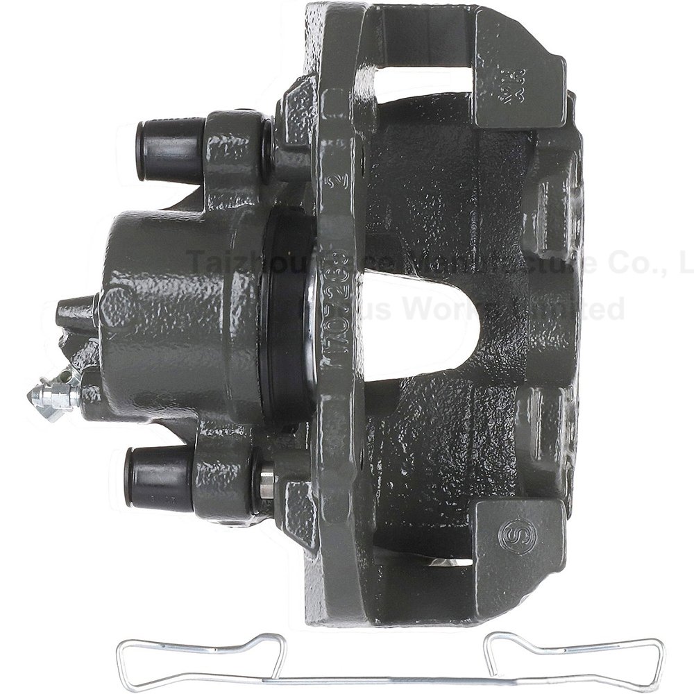 Best Disc Brake Caliper Piston for MAZDA Car Disc Brake Car