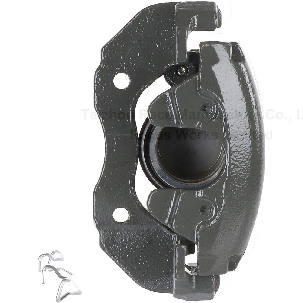 Best Disc Brake Caliper Piston for MAZDA Car Disc Brake Car