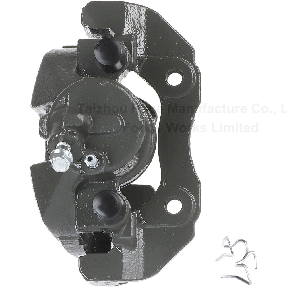 Best Disc Brake Caliper Piston for MAZDA Car Disc Brake Car