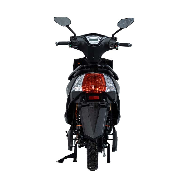 SL CKD 2023Kyrgyz Hot Sellingmodel.45km/h.1000WMotor Electric Motorcycles Electric Tricycleselectric Bikes